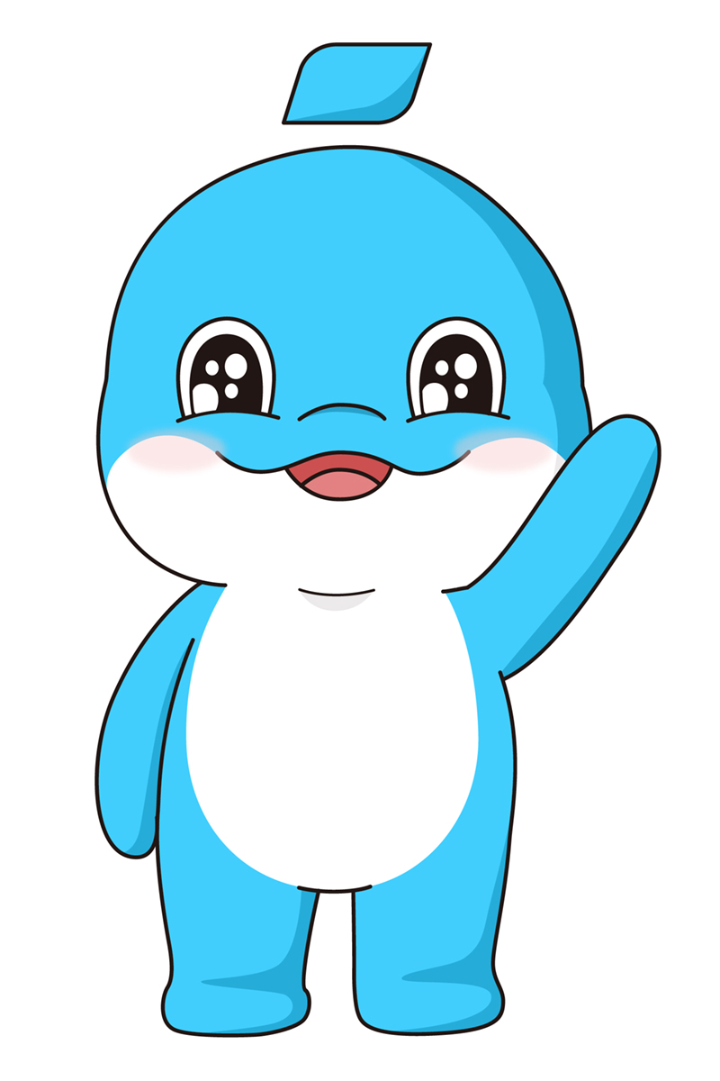 吉祥物.jpg 吉祥物.jpg