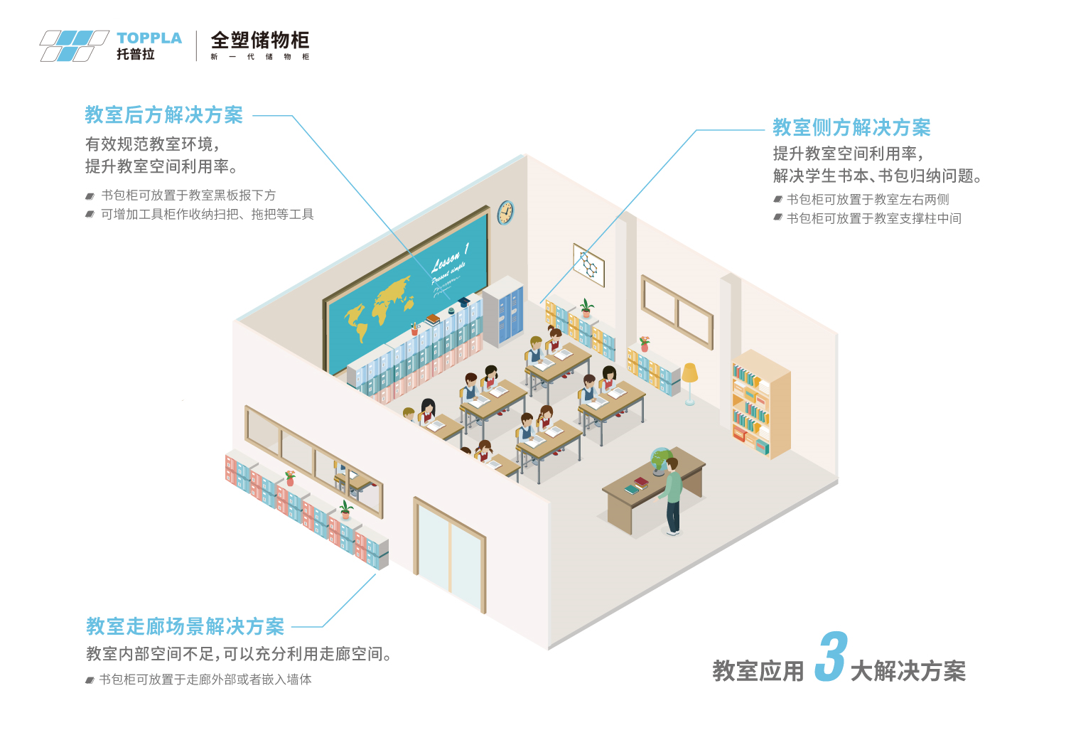 5_副本.png 5_副本.png