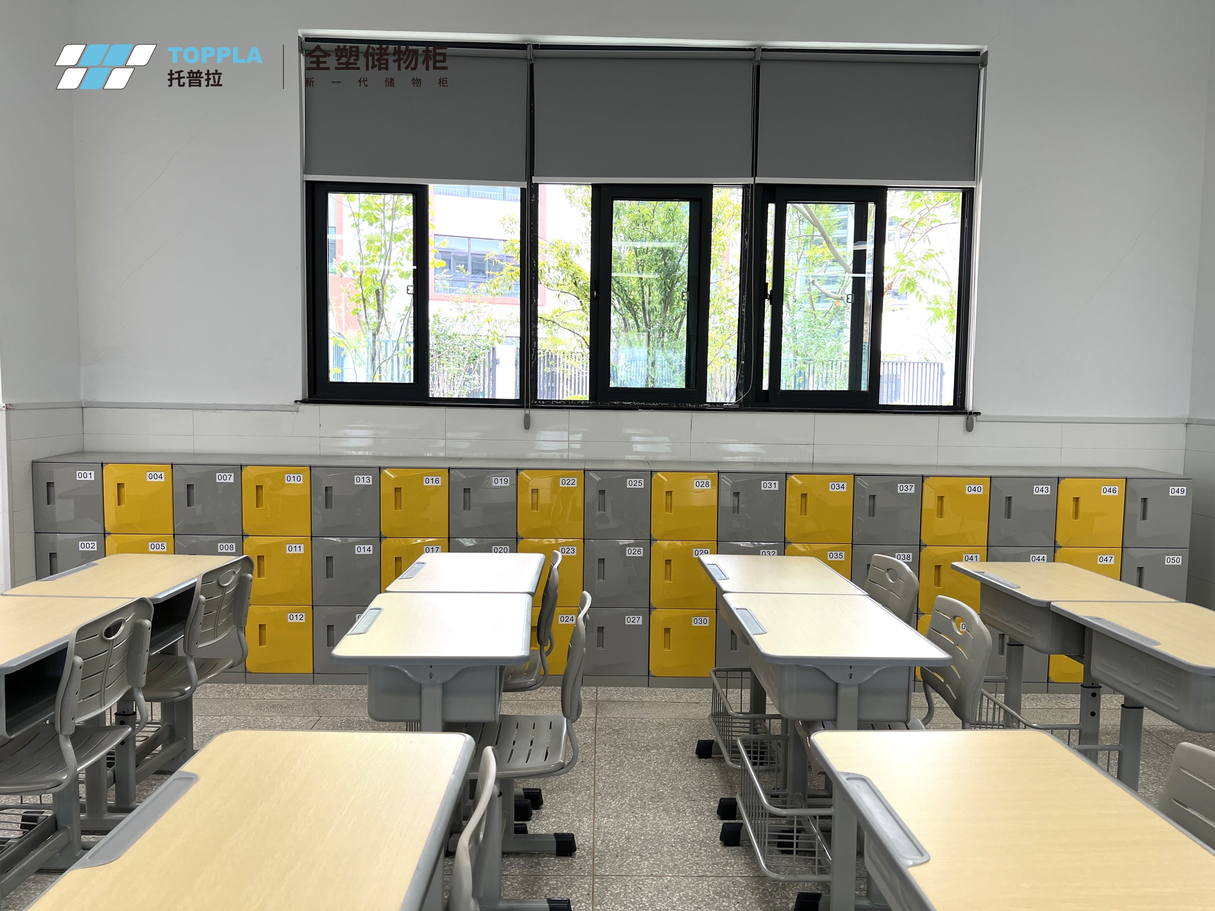 281c3a3439e120636f1de1ba285f9438.jpg 281c3a3439e120636f1de1ba285f9438.jpg