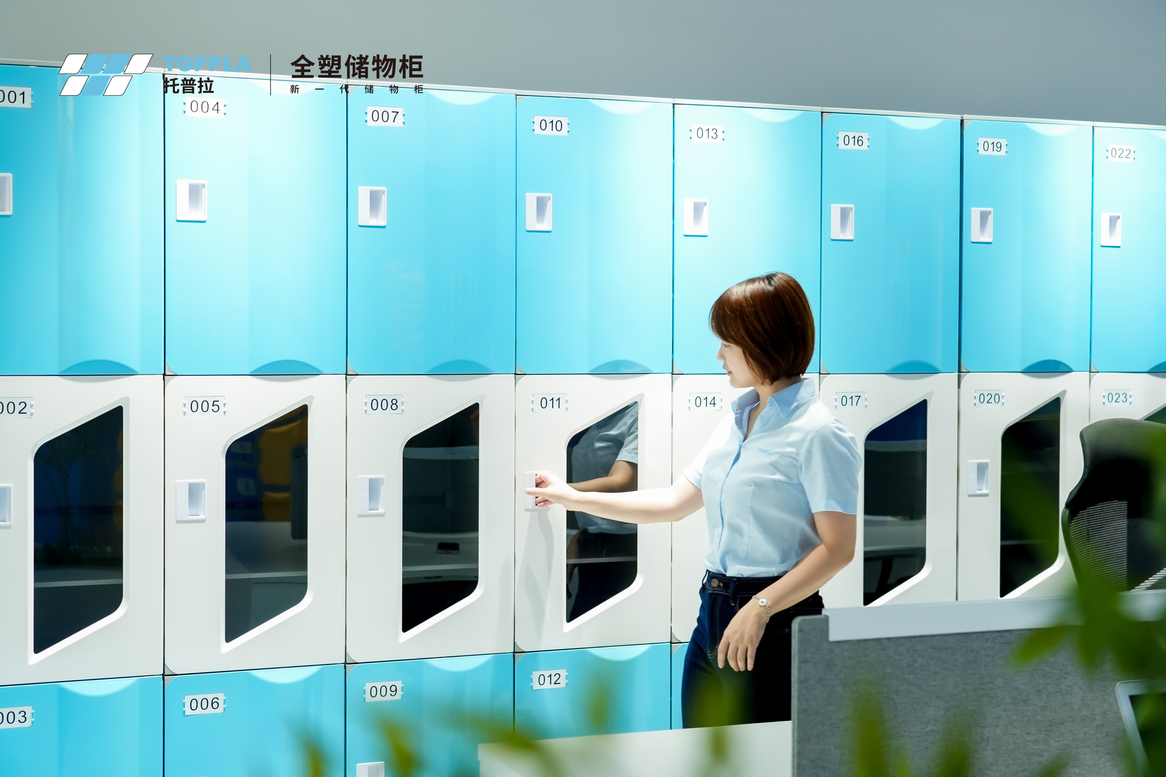 DSC01335_2372605775-3829891791.jpg DSC01335_2372605775-3829891791.jpg