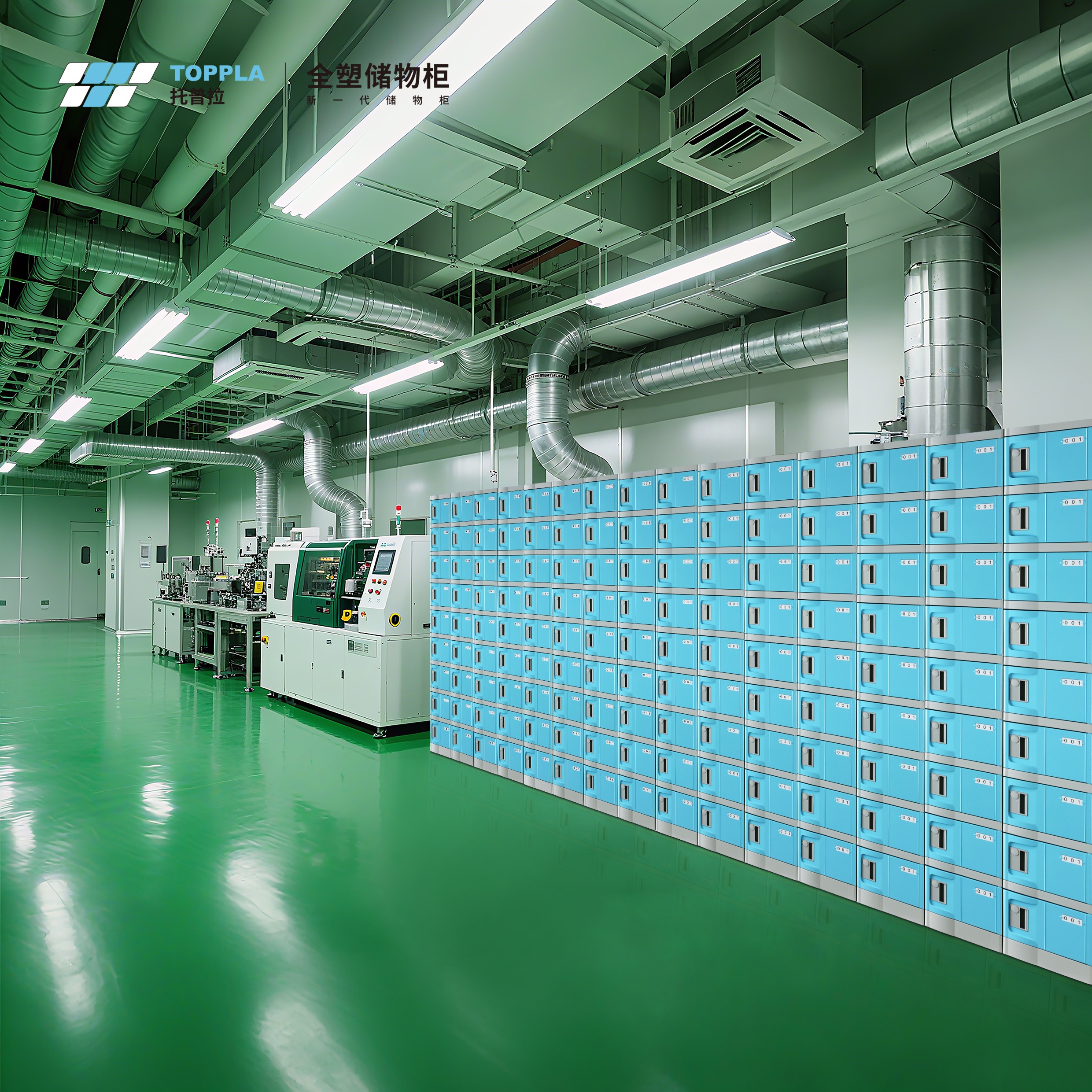 生产车间.jpg 生产车间.jpg