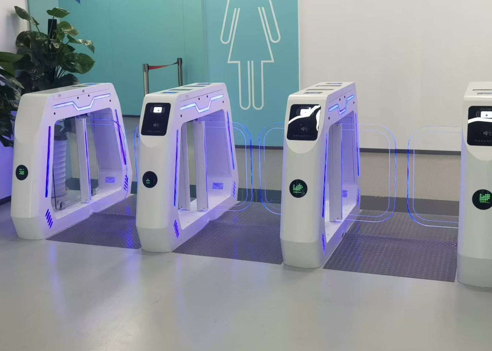 微信图片_20250718154209.jpg 微信图片_20250718154209.jpg