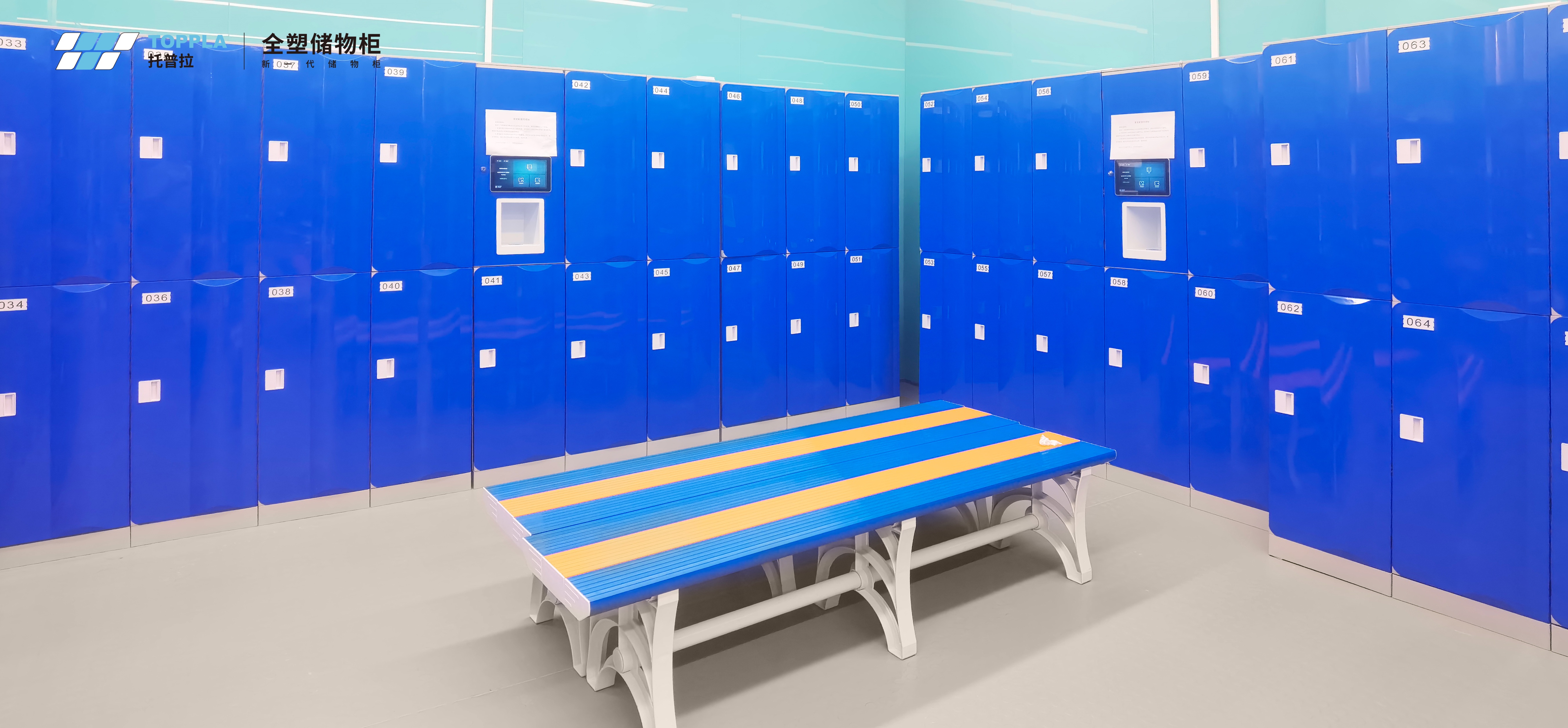 雄安新区体育中心-1_1.jpg 雄安新区体育中心-1_1.jpg