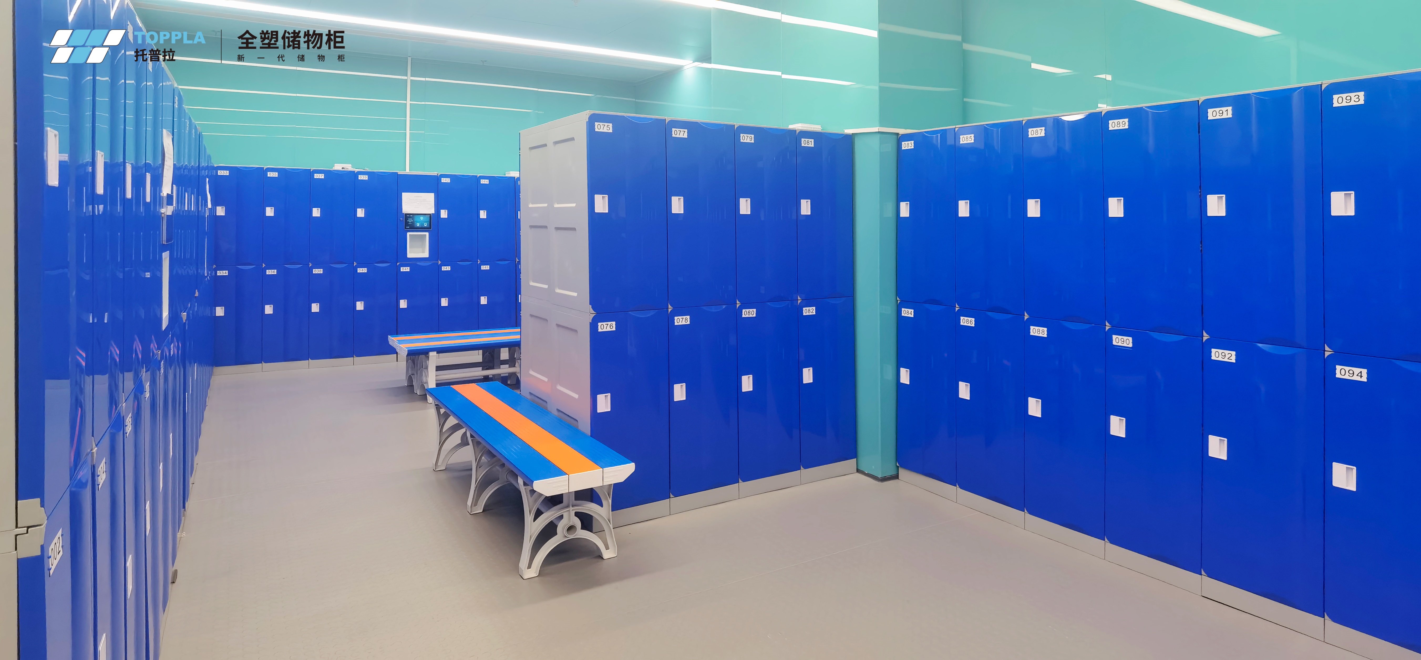 雄安新区体育中心-2_1.jpg 雄安新区体育中心-2_1.jpg