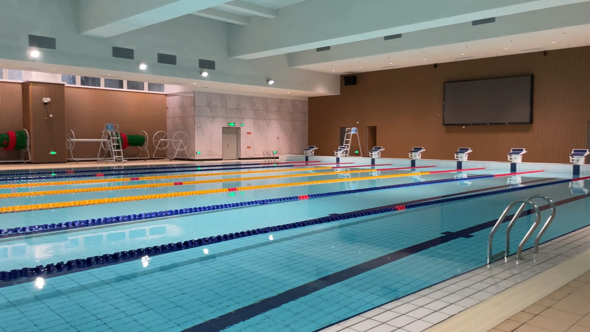 30e5566a56ba416ea71e8c0f9ef815ad.png 30e5566a56ba416ea71e8c0f9ef815ad.png