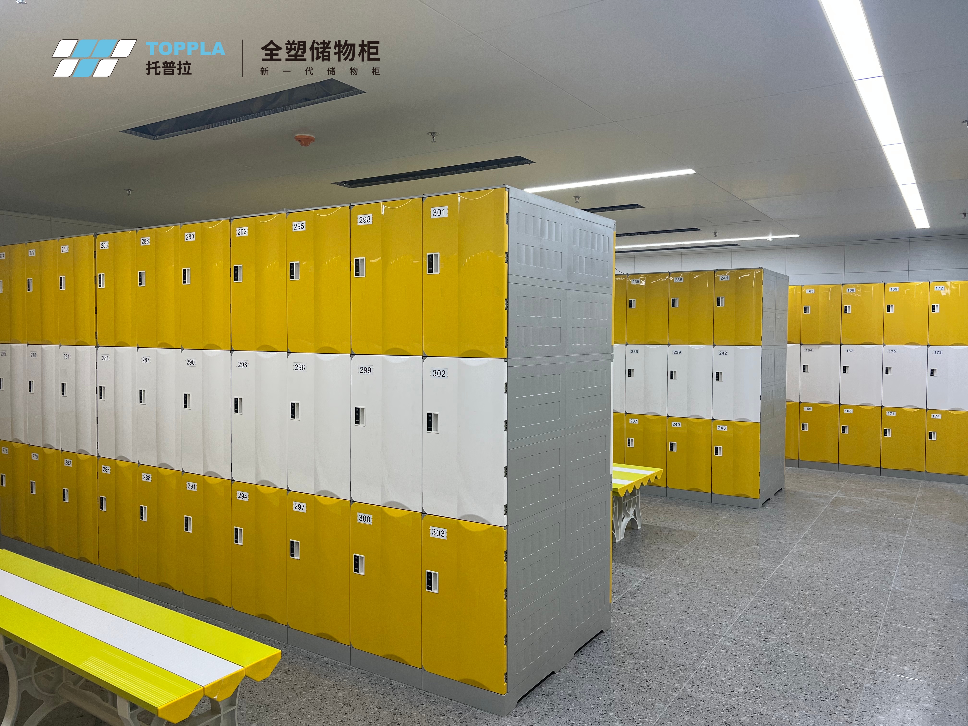 微信图片_20250115150619 (2).jpg 微信图片_20250115150619 (2).jpg