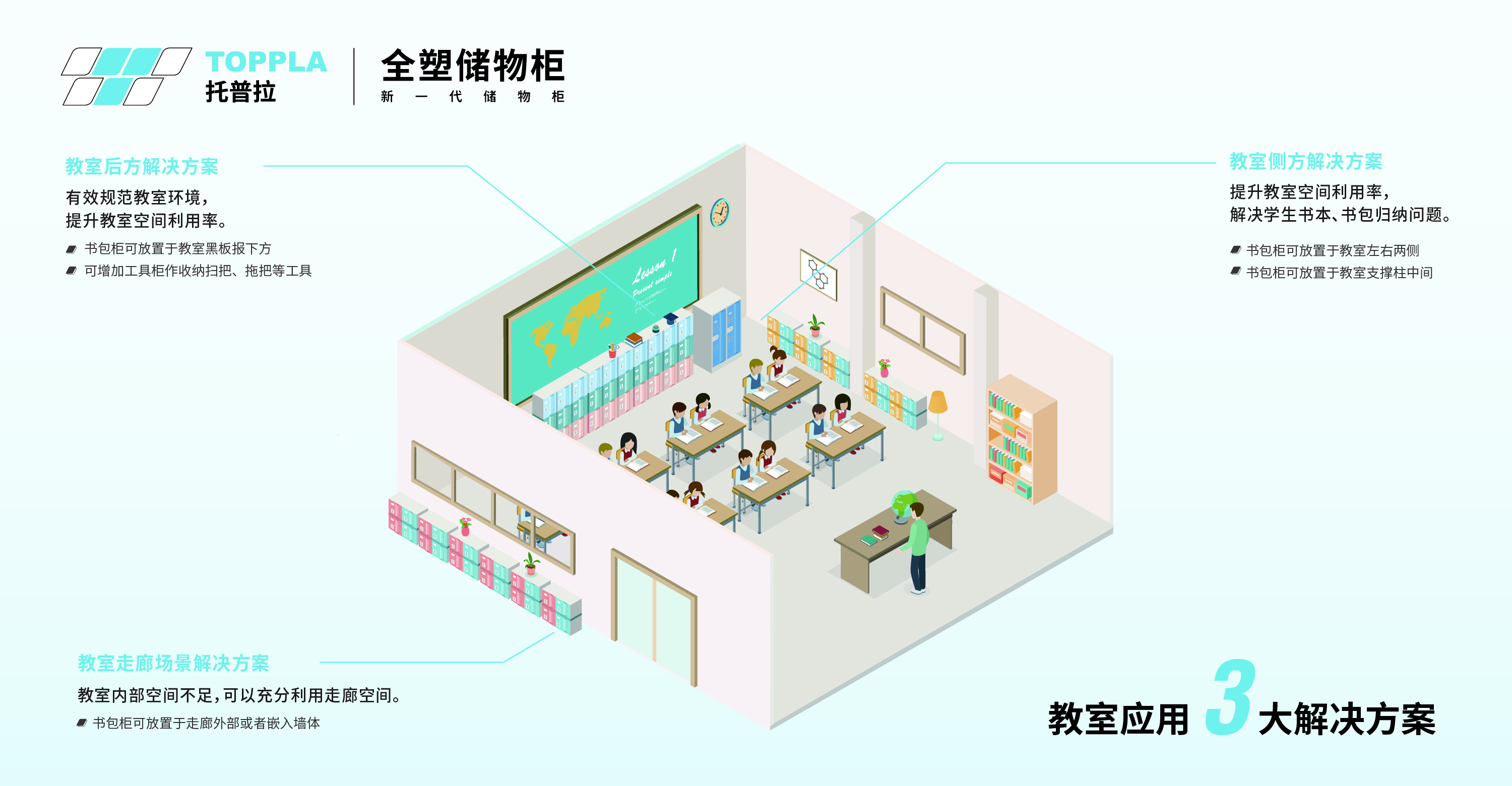 E_教室区域_2500x1300mm预览画板 2.jpg E_教室区域_2500x1300mm预览画板 2.jpg