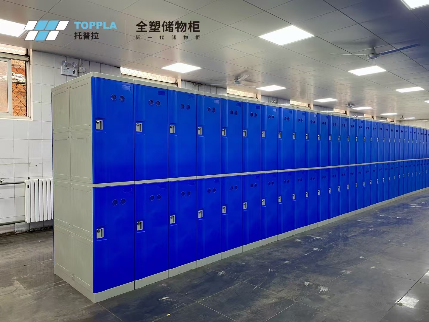 微信图片_20251017174700_488_12.jpg 微信图片_20251017174700_488_12.jpg