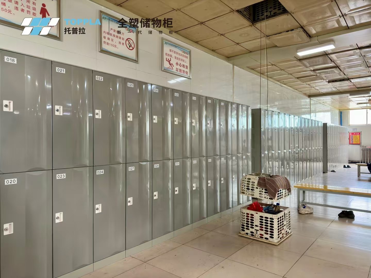 微信图片_20251017174658_486_12.jpg 微信图片_20251017174658_486_12.jpg