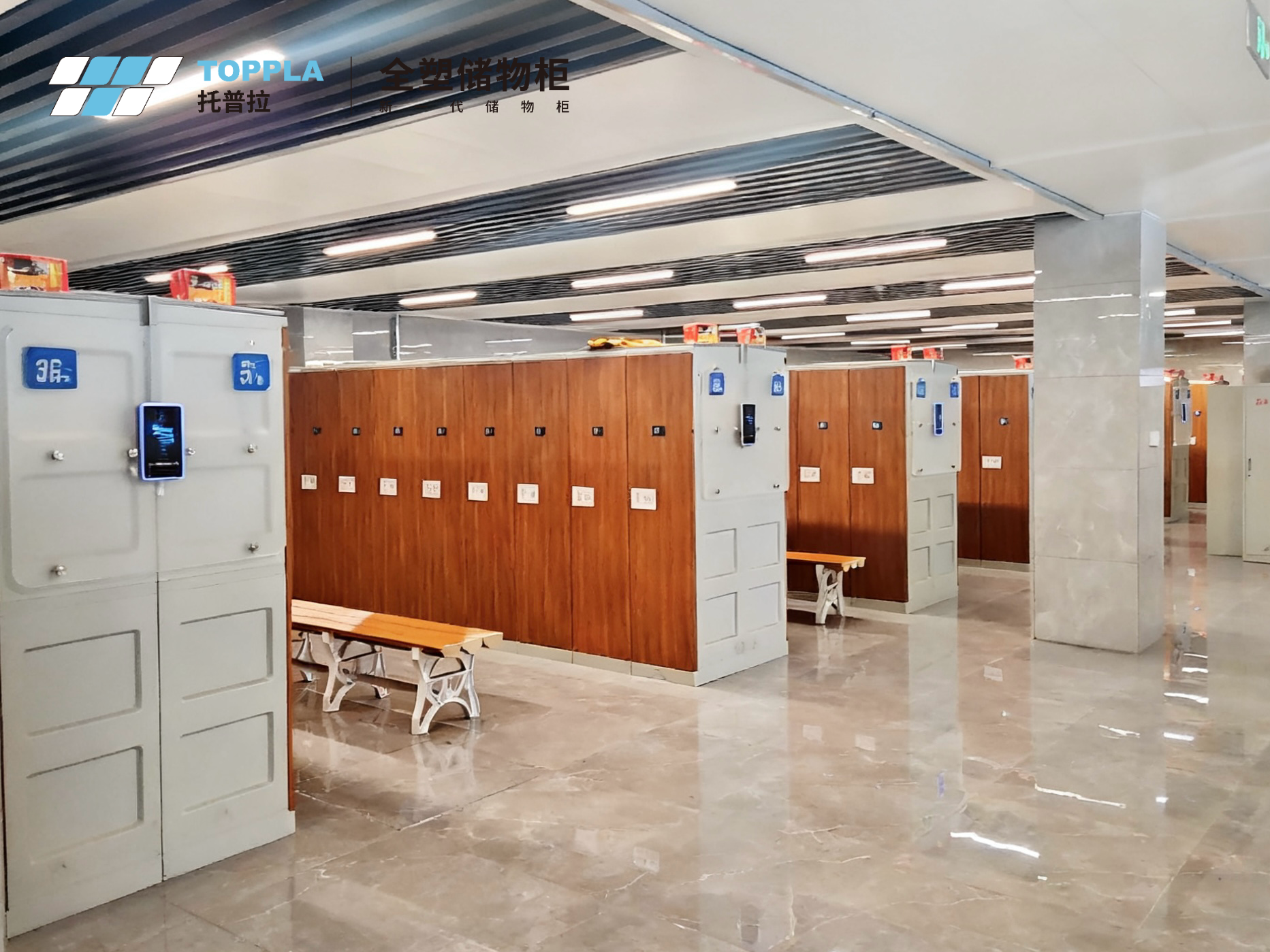 微信图片_20251017215558_524_12.png 微信图片_20251017215558_524_12.png