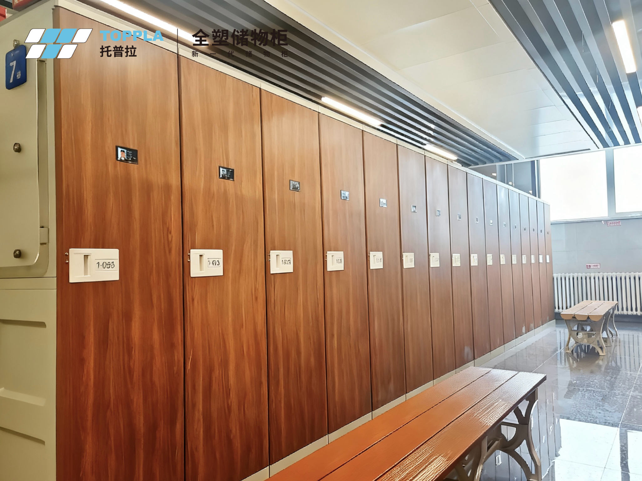 微信图片_20251017215558_523_12.png 微信图片_20251017215558_523_12.png