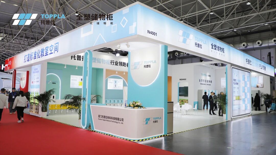 微信图片_20251105142659_671_12.jpg 微信图片_20251105142659_671_12.jpg