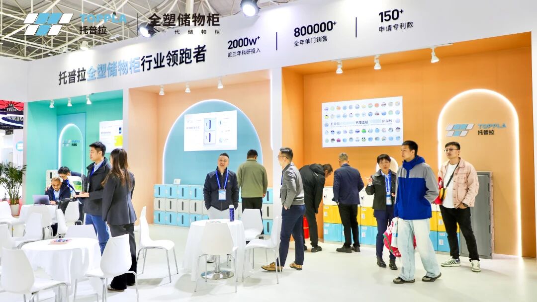 微信图片_20251105142702_672_12.jpg 微信图片_20251105142702_672_12.jpg