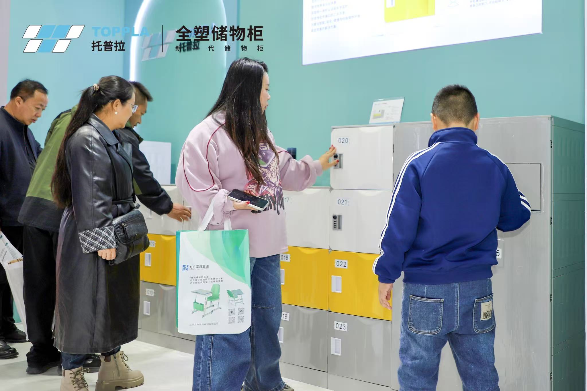 微信图片_20251026090152_289_167.jpg 微信图片_20251026090152_289_167.jpg