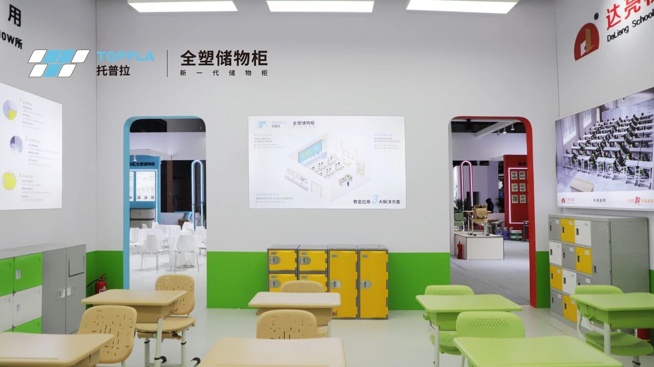 微信图片_20251105143034_677_12.jpg 微信图片_20251105143034_677_12.jpg