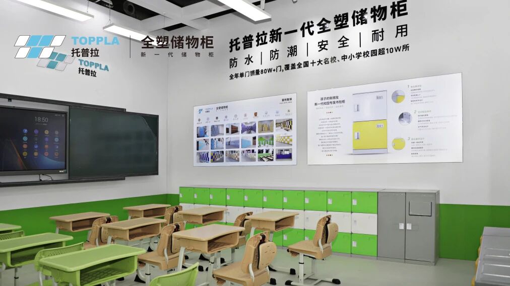 微信图片_20251105143040_678_12.jpg 微信图片_20251105143040_678_12.jpg