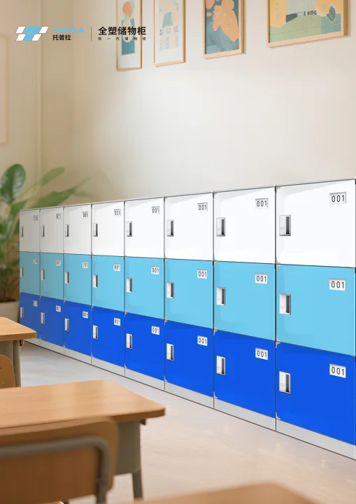 微信图片_20251105144511_681_12.png 微信图片_20251105144511_681_12.png