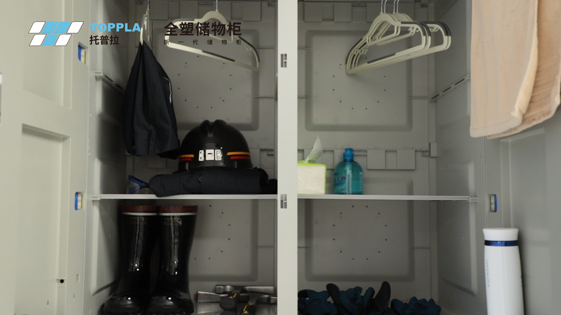 dadea18a63524eb683397514c3fefbce.png dadea18a63524eb683397514c3fefbce.png