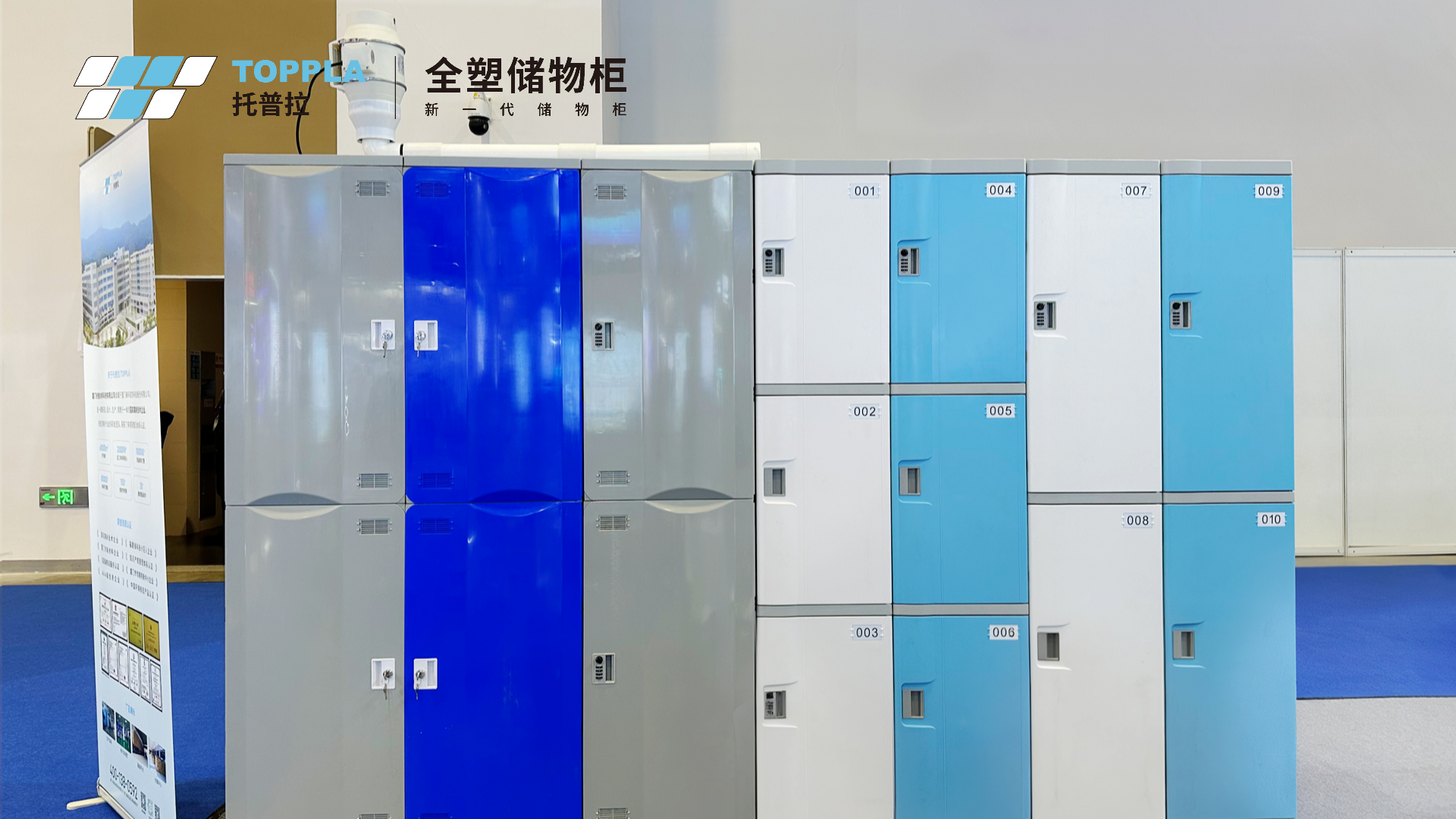 d70e876213ba4da78e4b981efff6b3e6.png d70e876213ba4da78e4b981efff6b3e6.png