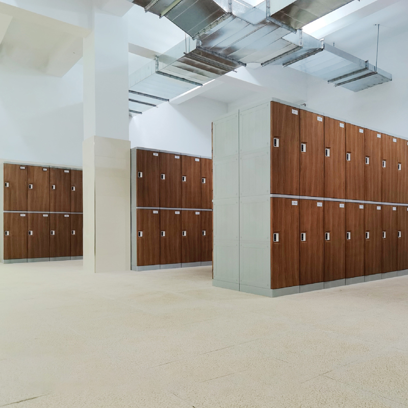 国防科技大学后勤服务站