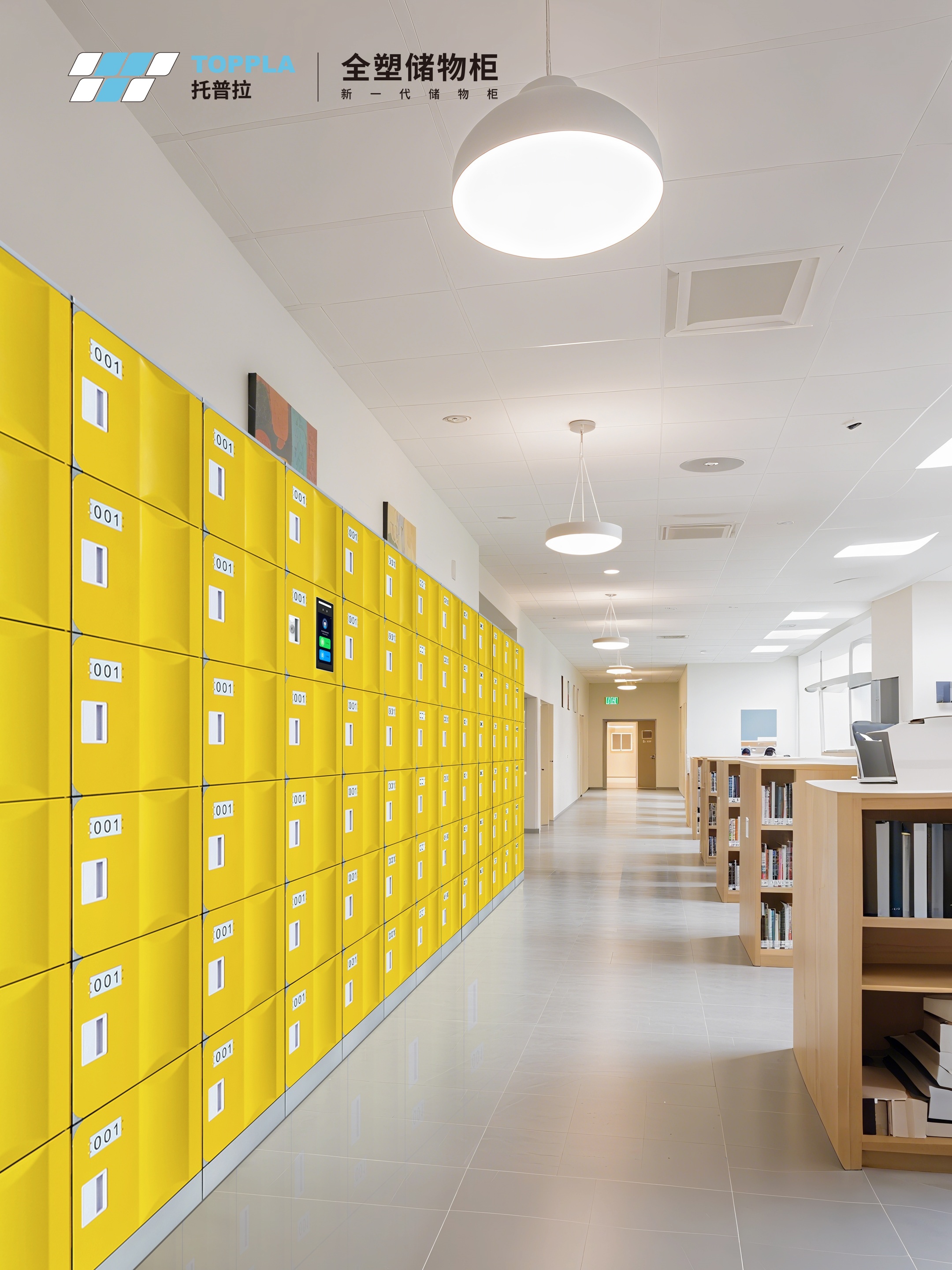 CD-软角设计校园安全 553000-1200mm_副本_1.jpg CD-软角设计校园安全 553000-1200mm_副本_1.jpg