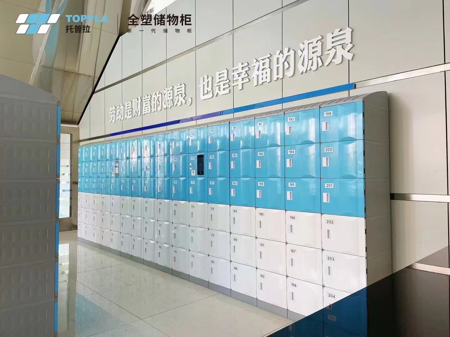 微信图片_20260821200125_112_2.jpg