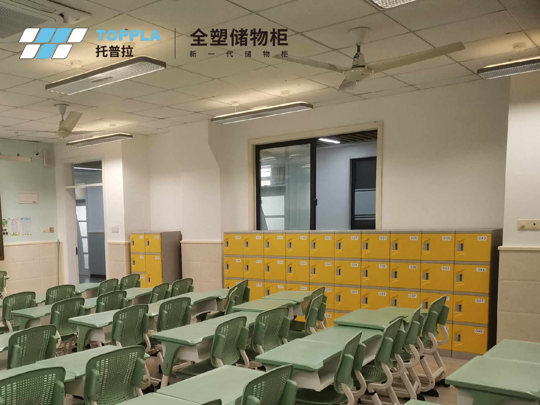 微信图片_20260904152603_157_2.jpg