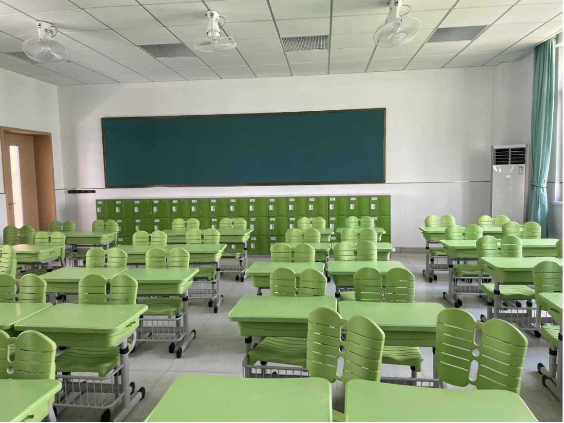 图片11.png 图片11.png