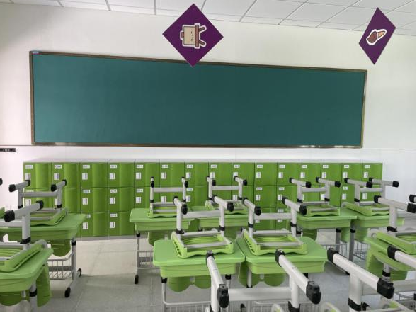 图片13.png 图片13.png