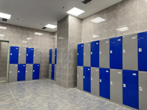 图片16.png 图片16.png