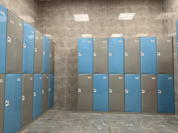 图片17.png 图片17.png